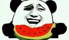 娱乐圈吃瓜群众心态变好